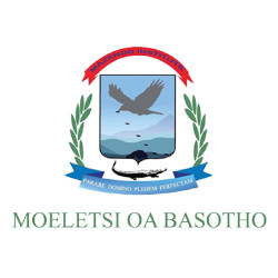 Molomo oa Basotho