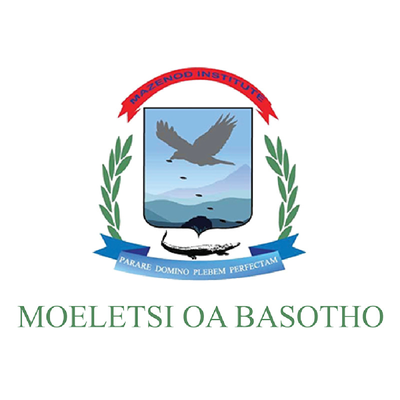 Molomo oa Basotho