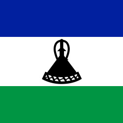Business Lesotho