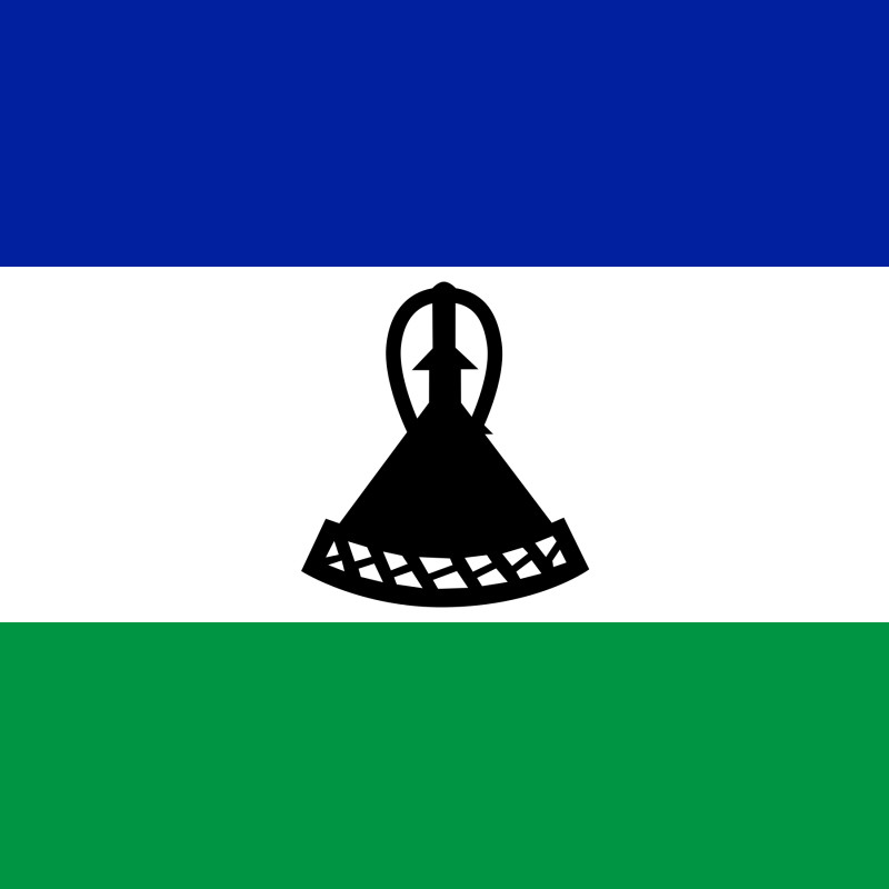 Business Lesotho