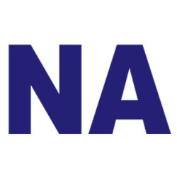 Lesotho News Agency Bulletin