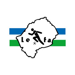 Sports Review Lesotho