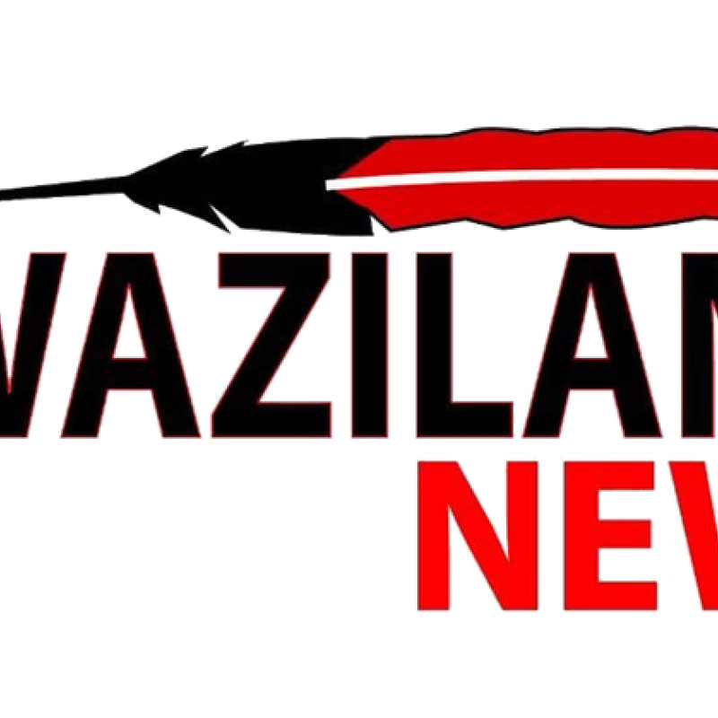 Swazi News