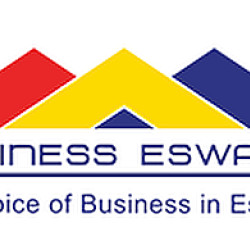 Business Eswatini