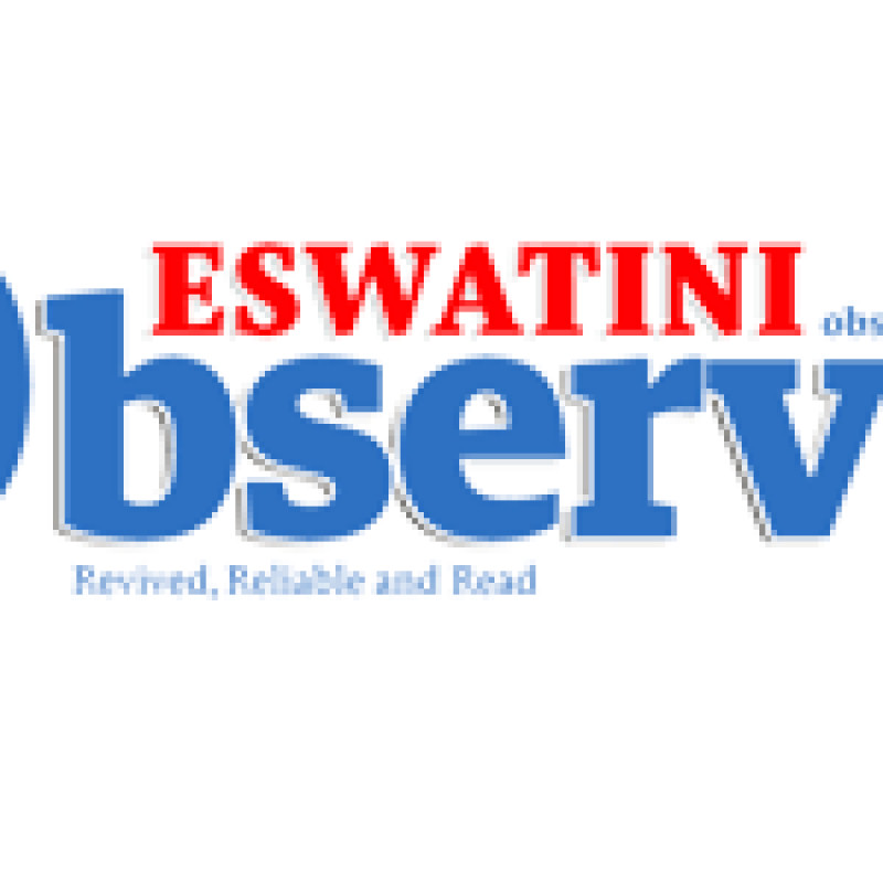Eswatini Today Magazine