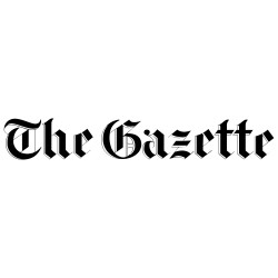Gazette du Commerce