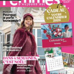 Femme Plus