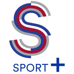 Sport Plus Madagascar