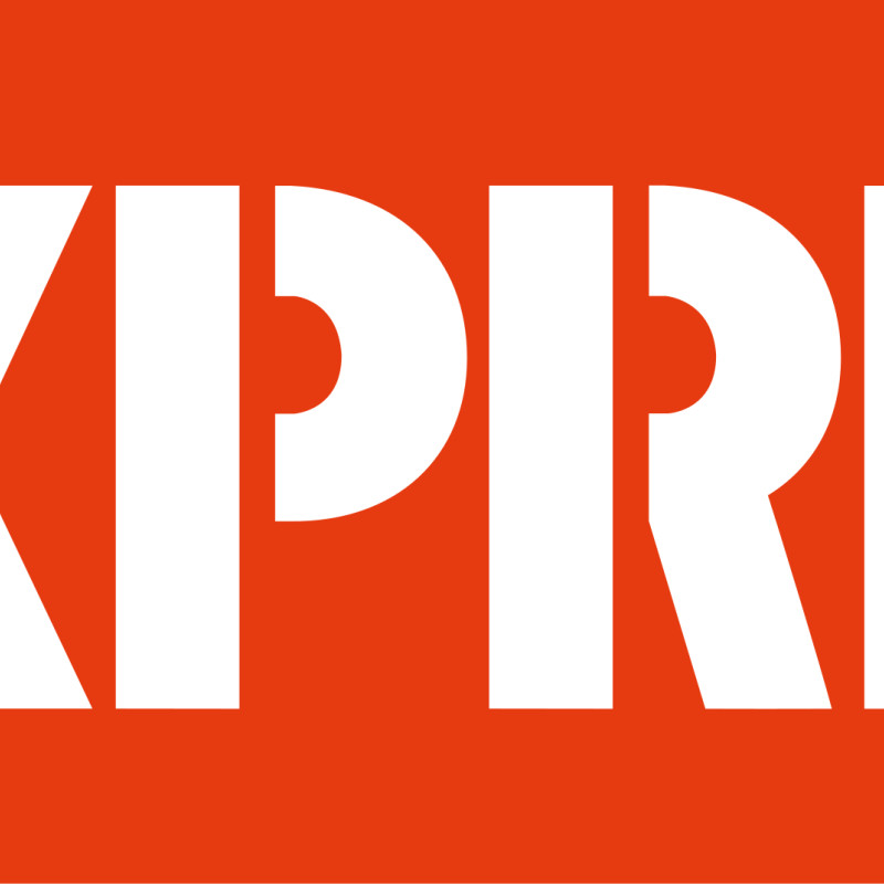 L'Express