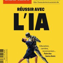L'Express