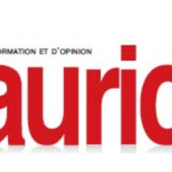 Le Mauricien