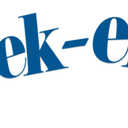 Week-end