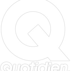 Défis Quotidien