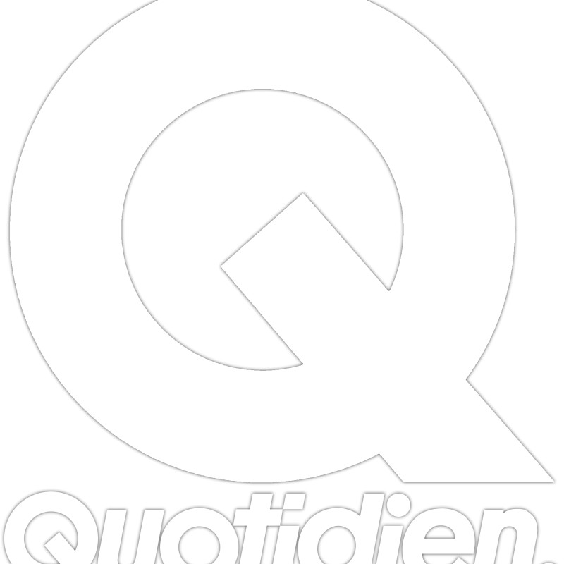 Défis Quotidien