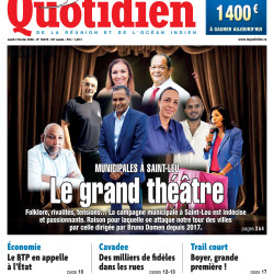 Défis Quotidien
