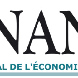 Le Financier