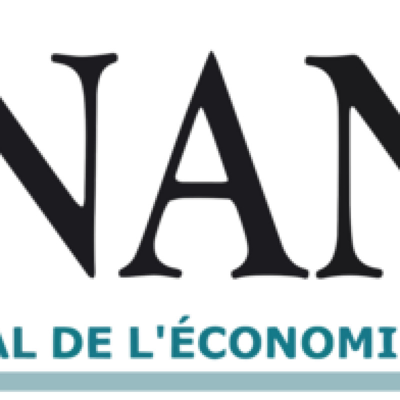 Le Financier