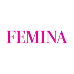Femina Magazine