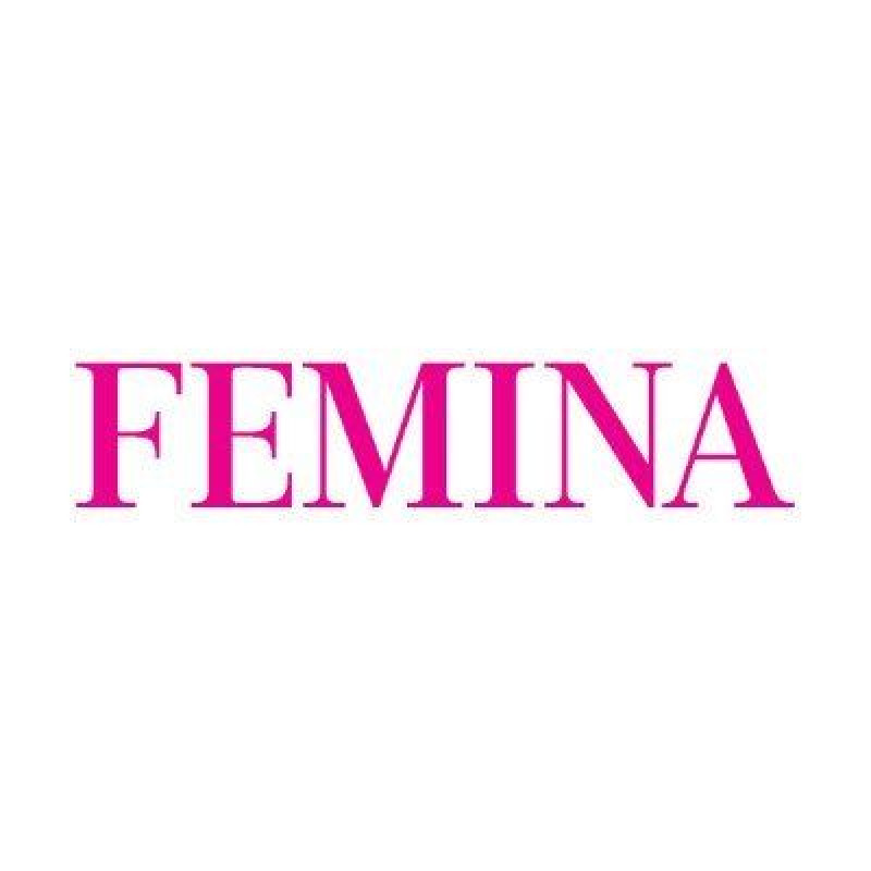 Femina Magazine