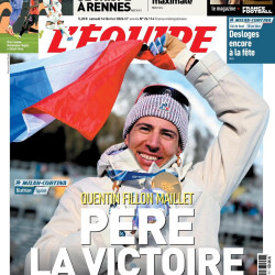 Le Sportuaire