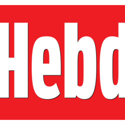 Sports Hebdo
