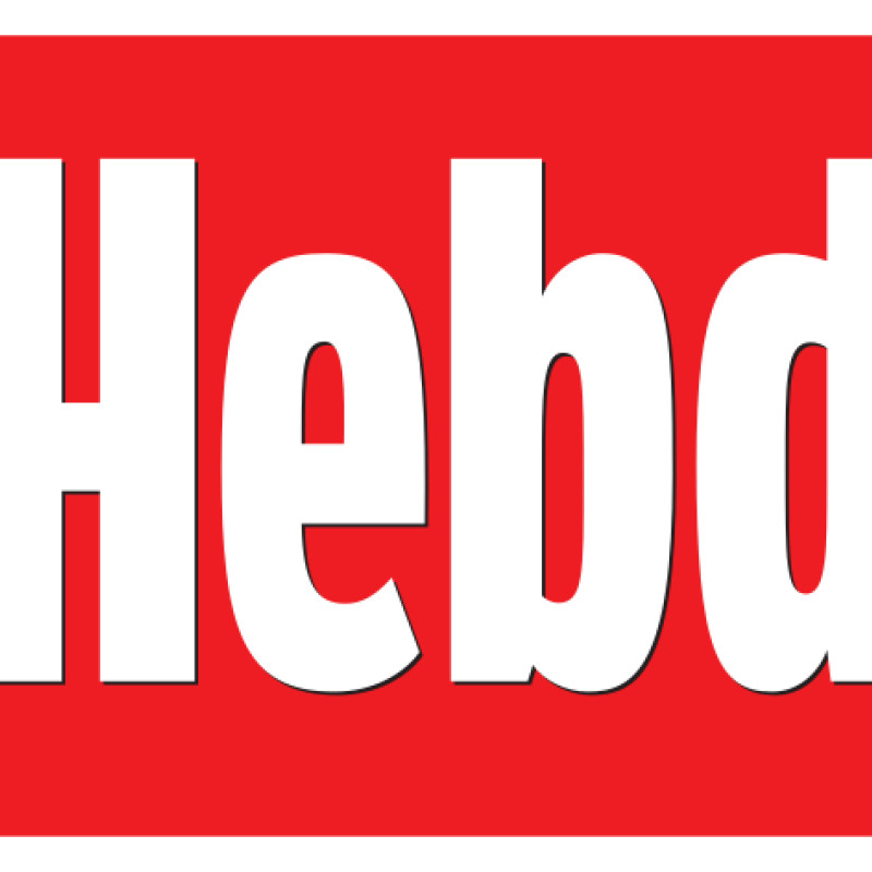 Sports Hebdo