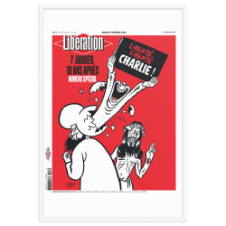 Sports Hebdo