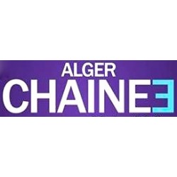 ALGER CHAÎNE 3