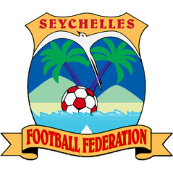 Sports Seychelles