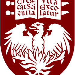 Umuco