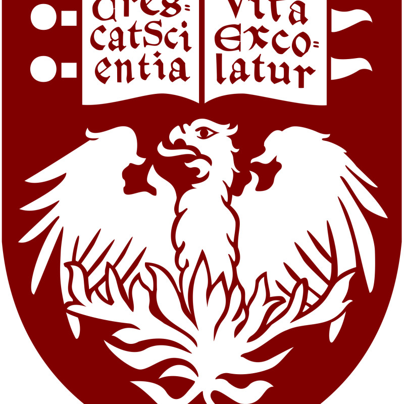 Umuco
