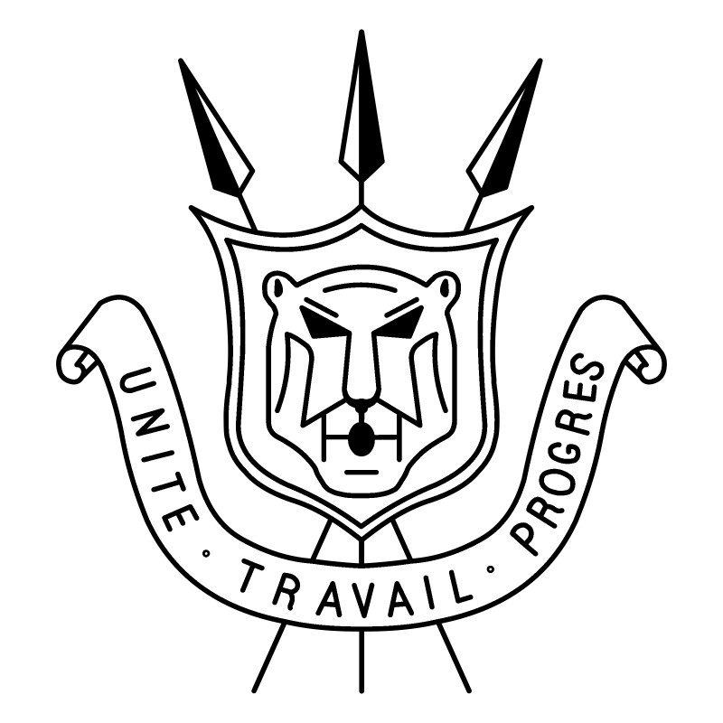 Burundi Economie