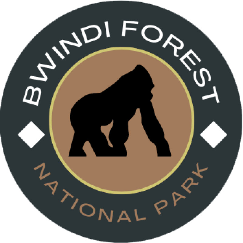 Bwindi