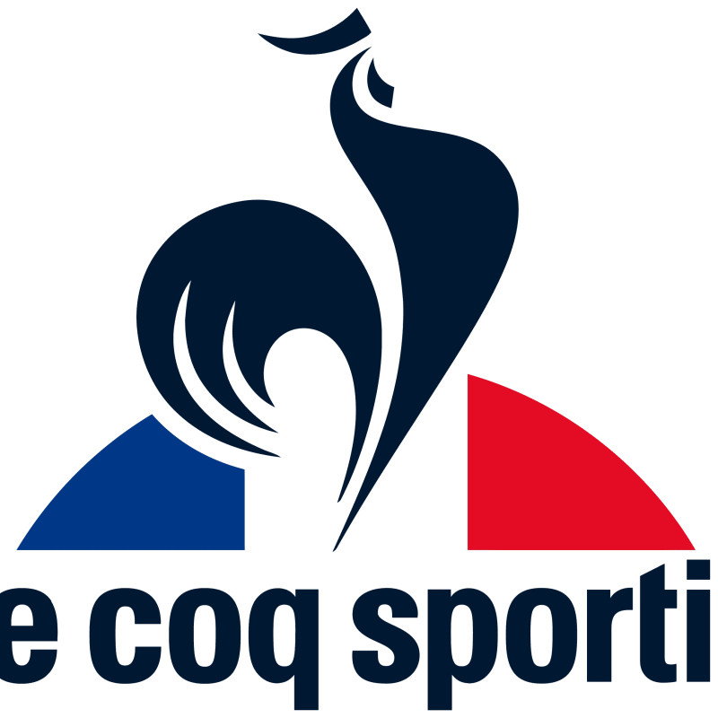 Le Sport