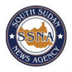 South Sudan News Agency Bulletin