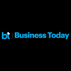 South Sudan Business Today