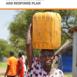 South Sudan Business Today