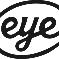 The Eye Radio Magazine