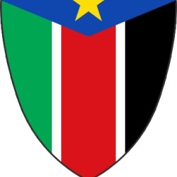 Sports South Sudan