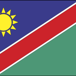 Finweek Namibia