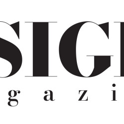 Insight Magazine