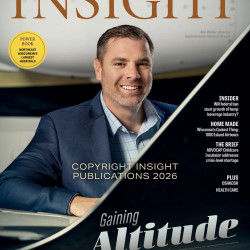 Insight Magazine