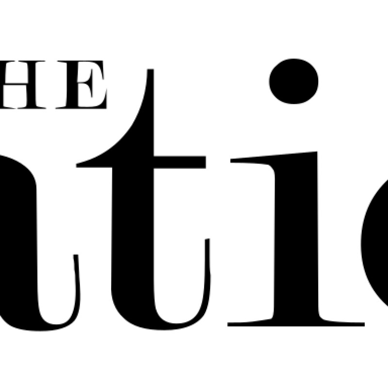 The Nation