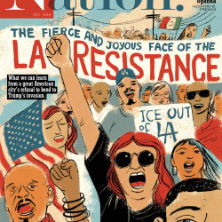 The Nation