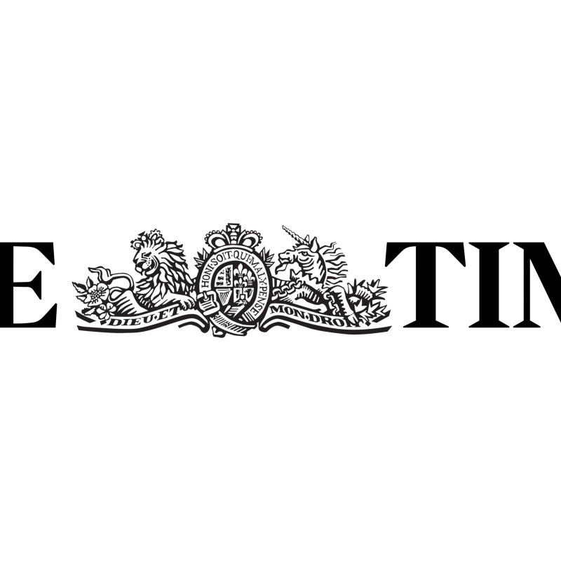 The Daily Times
