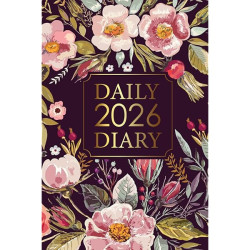 The Daily Times