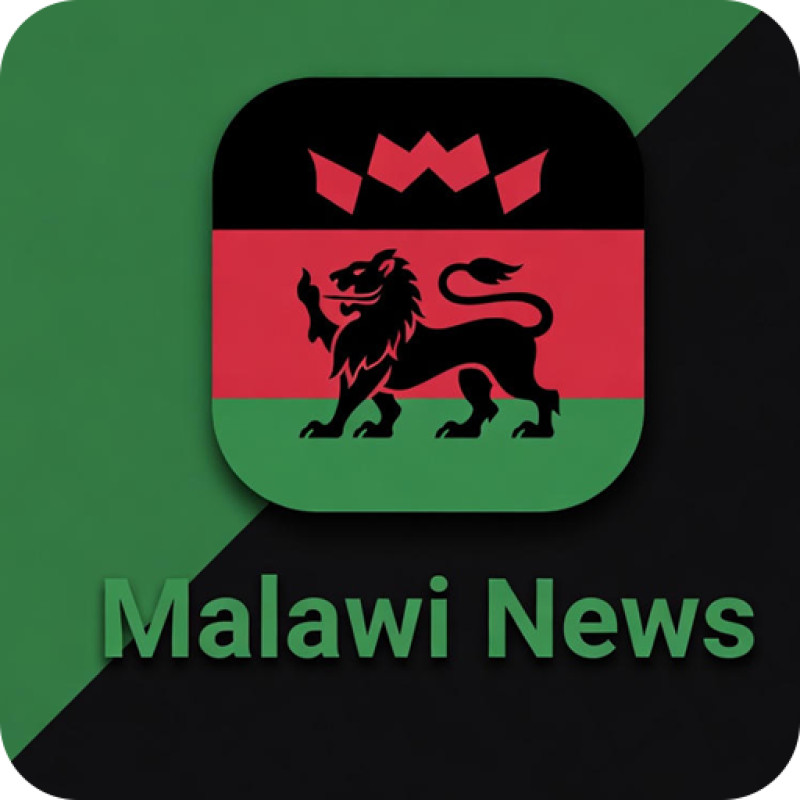 Malawi News