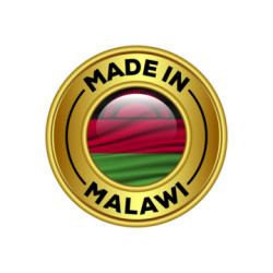 Business Malawi