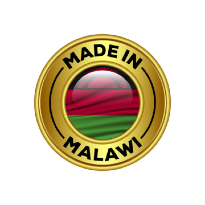 Business Malawi
