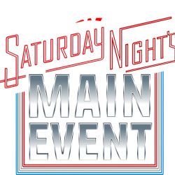 Saturday Nation
